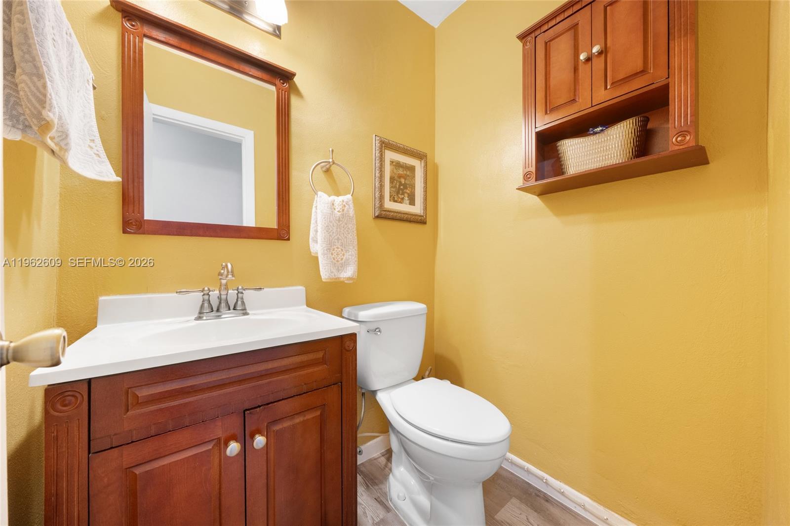 1168 West 24th Street Hialeah, FL 33010 - Photo 34 of 44