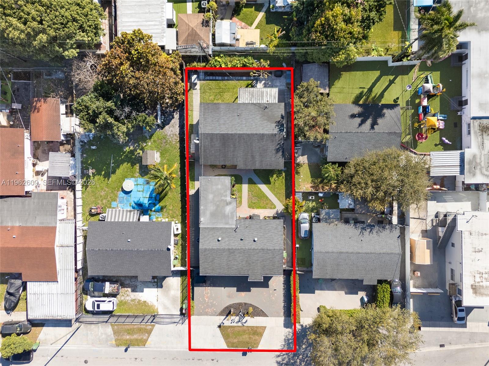 1168 West 24th Street Hialeah, FL 33010 - Photo 36 of 44