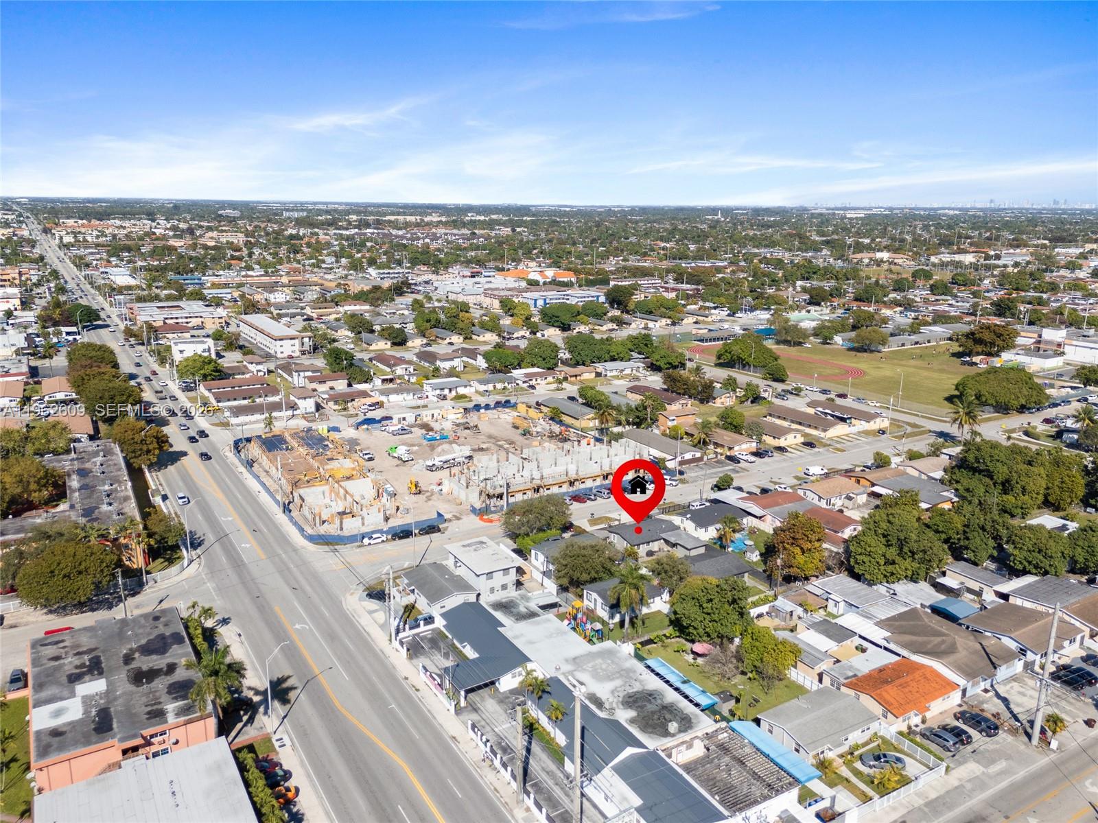 1168 West 24th Street Hialeah, FL 33010 - Photo 40 of 44