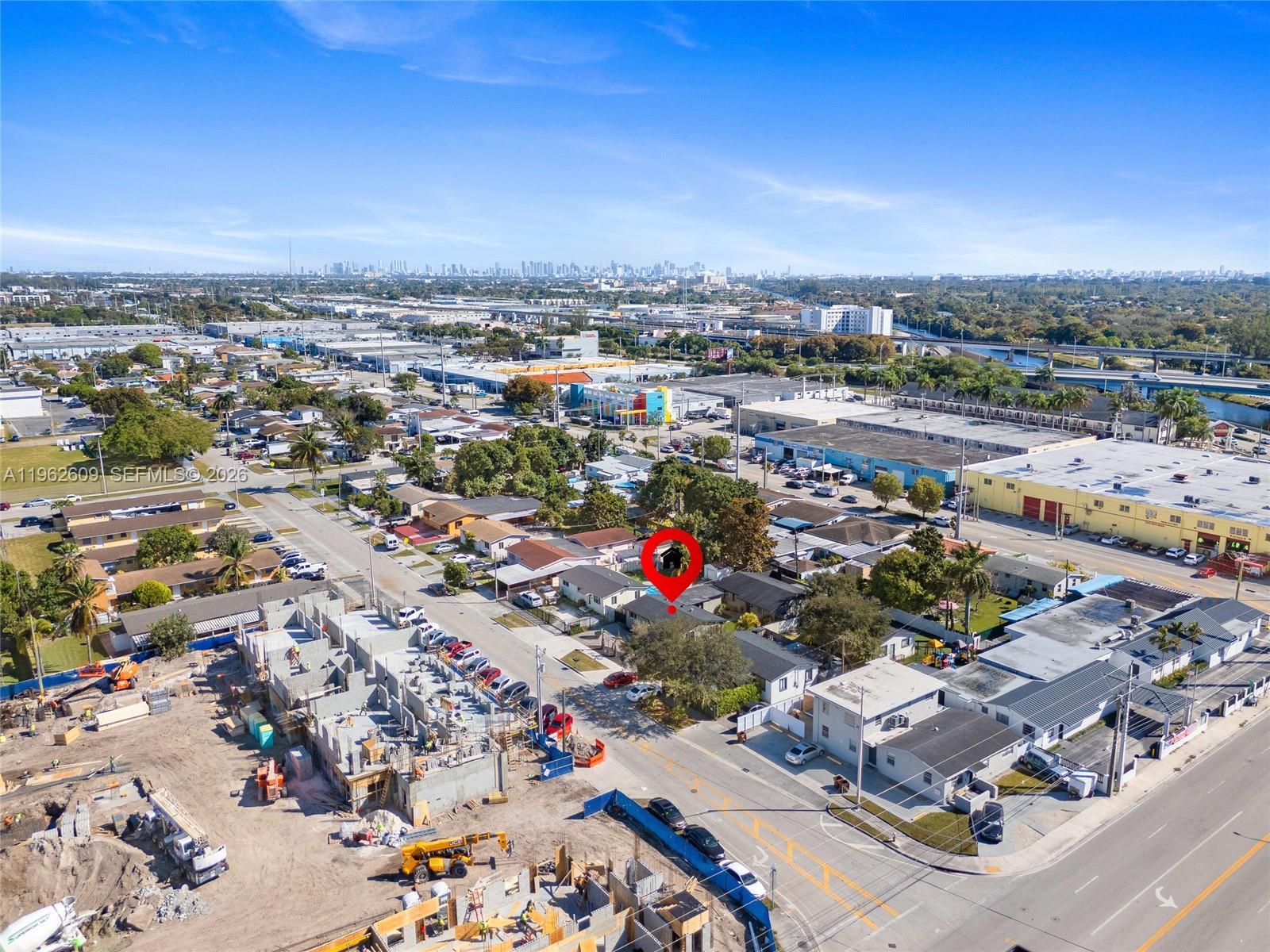 1168 West 24th Street Hialeah, FL 33010 - Photo 42 of 44