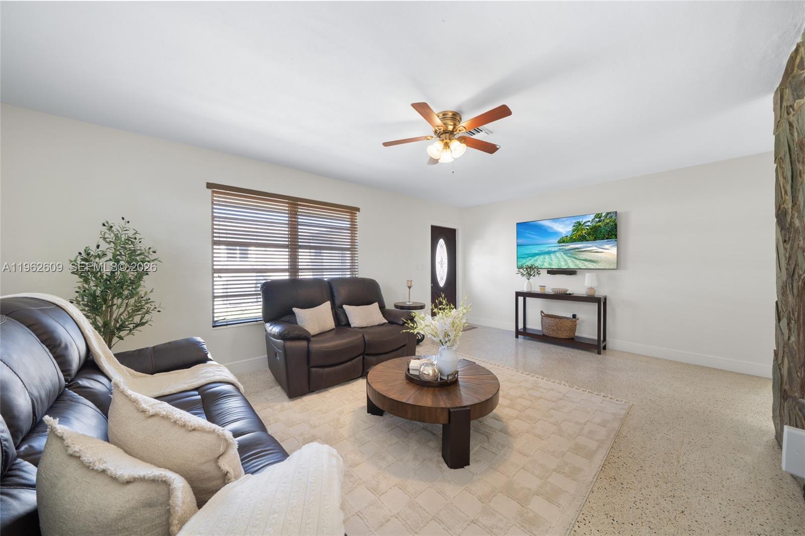 1168 West 24th Street Hialeah, FL 33010 - Photo 5 of 44