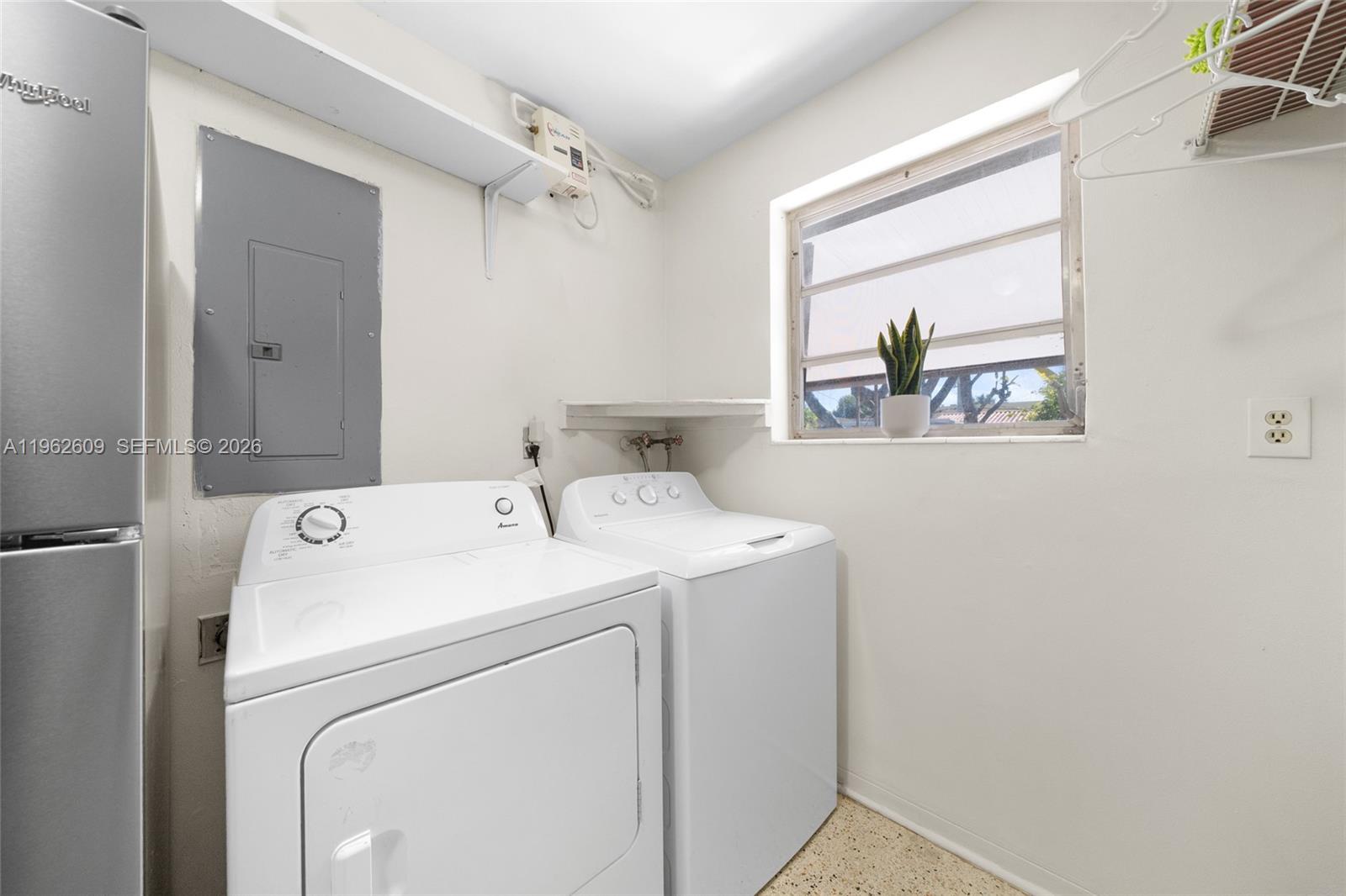 1168 West 24th Street Hialeah, FL 33010 - Photo 10 of 44