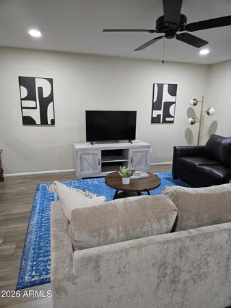 $3,000 | 11029 West Caron Drive, Sun City, AZ 85351