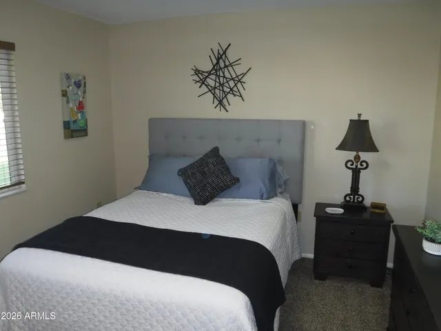 $3,000 | 11029 West Caron Drive, Sun City, AZ 85351