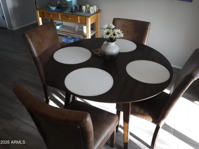 $3,000 | 11029 West Caron Drive, Sun City, AZ 85351