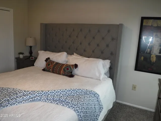 $3,000 | 11029 West Caron Drive, Sun City, AZ 85351