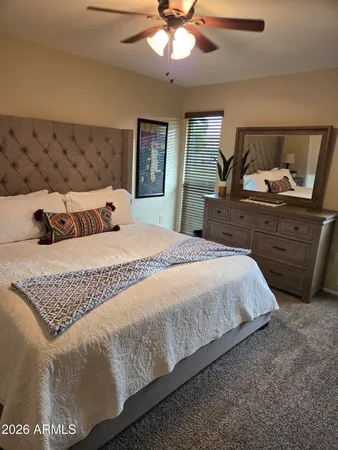 $3,000 | 11029 West Caron Drive, Sun City, AZ 85351