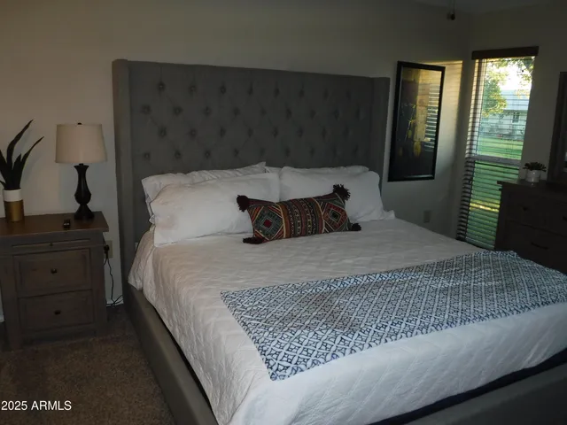 $3,000 | 11029 West Caron Drive, Sun City, AZ 85351