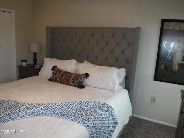 $3,000 | 11029 West Caron Drive, Sun City, AZ 85351