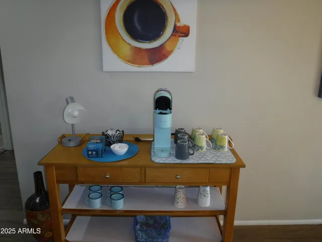 $3,000 | 11029 West Caron Drive, Sun City, AZ 85351