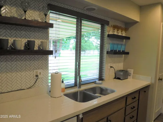 $3,000 | 11029 West Caron Drive, Sun City, AZ 85351