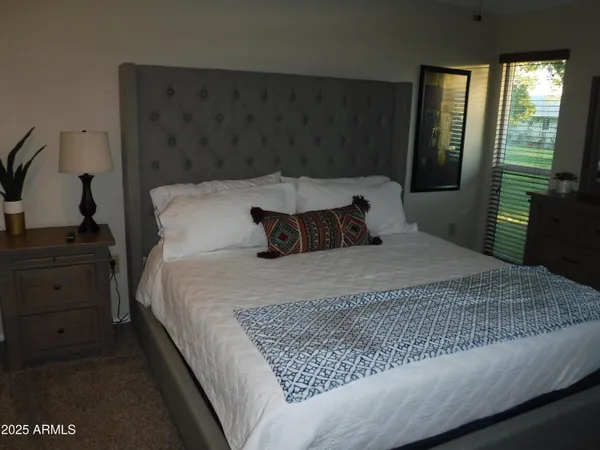 $3,000 | 11029 West Caron Drive, Sun City, AZ 85351