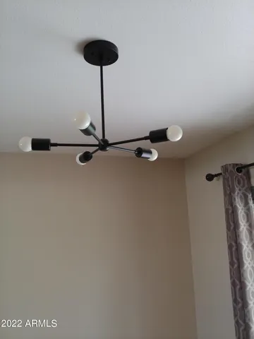 $3,000 | 11029 West Caron Drive, Sun City, AZ 85351