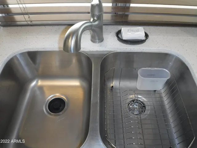 $3,000 | 11029 West Caron Drive, Sun City, AZ 85351