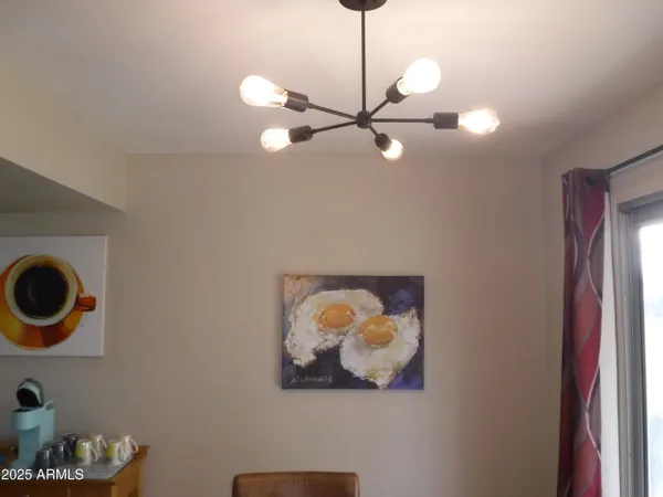 $3,000 | 11029 West Caron Drive, Sun City, AZ 85351