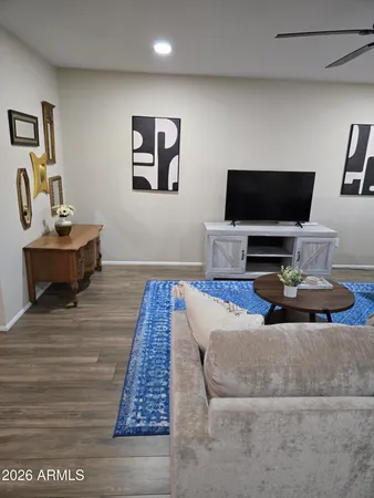 $3,000 | 11029 West Caron Drive, Sun City, AZ 85351