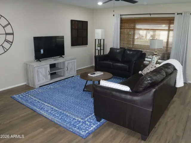 $3,000 | 11029 West Caron Drive, Sun City, AZ 85351