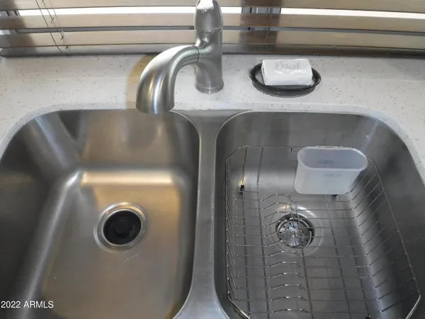 $3,000 | 11029 West Caron Drive, Sun City, AZ 85351