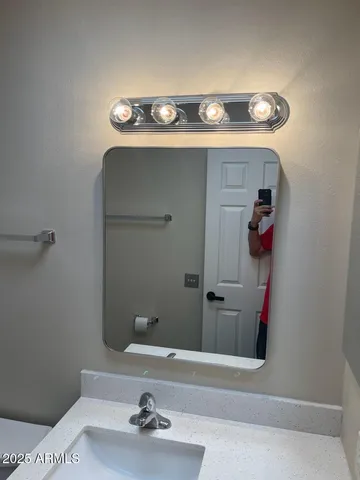 $3,000 | 11029 West Caron Drive, Sun City, AZ 85351