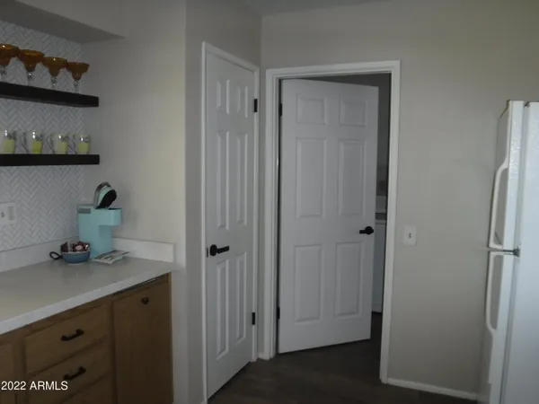 $3,000 | 11029 West Caron Drive, Sun City, AZ 85351