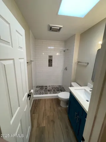 $3,000 | 11029 West Caron Drive, Sun City, AZ 85351