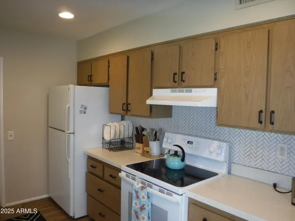 $3,000 | 11029 West Caron Drive, Sun City, AZ 85351