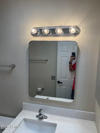 $3,000 | 11029 West Caron Drive, Sun City, AZ 85351