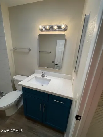 $3,000 | 11029 West Caron Drive, Sun City, AZ 85351