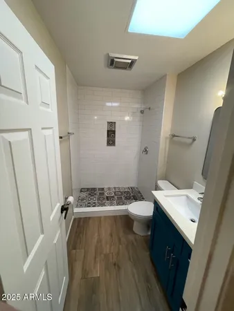 $3,000 | 11029 West Caron Drive, Sun City, AZ 85351