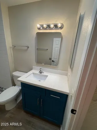 $3,000 | 11029 West Caron Drive, Sun City, AZ 85351