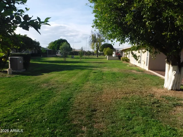 $3,000 | 11029 West Caron Drive, Sun City, AZ 85351