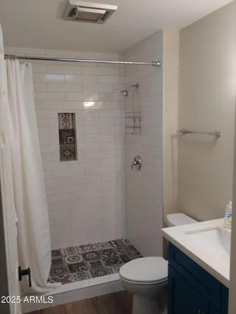 $3,000 | 11029 West Caron Drive, Sun City, AZ 85351