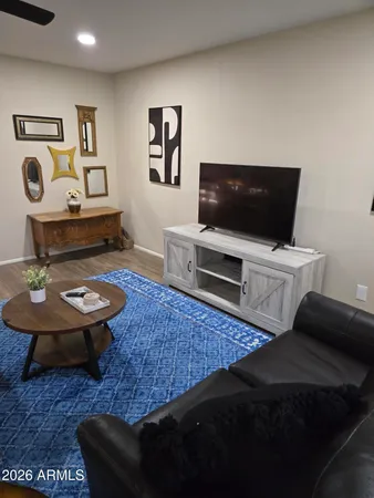 $3,000 | 11029 West Caron Drive, Sun City, AZ 85351