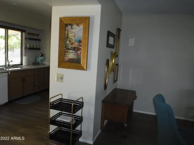 $3,000 | 11029 West Caron Drive, Sun City, AZ 85351