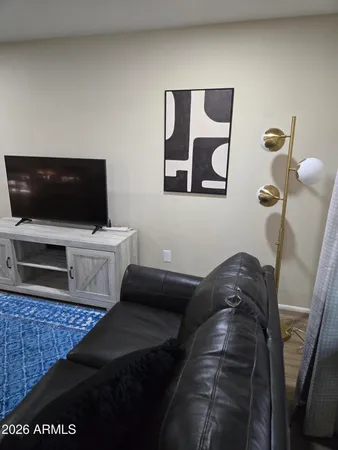 $3,000 | 11029 West Caron Drive, Sun City, AZ 85351