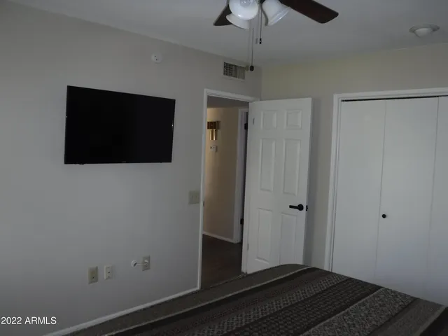 $3,000 | 11029 West Caron Drive, Sun City, AZ 85351