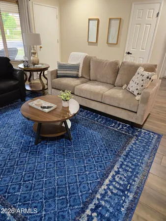 $3,000 | 11029 West Caron Drive, Sun City, AZ 85351