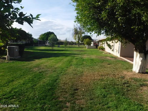 $3,000 | 11029 West Caron Drive, Sun City, AZ 85351