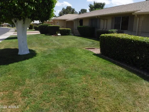 $3,000 | 11029 West Caron Drive, Sun City, AZ 85351