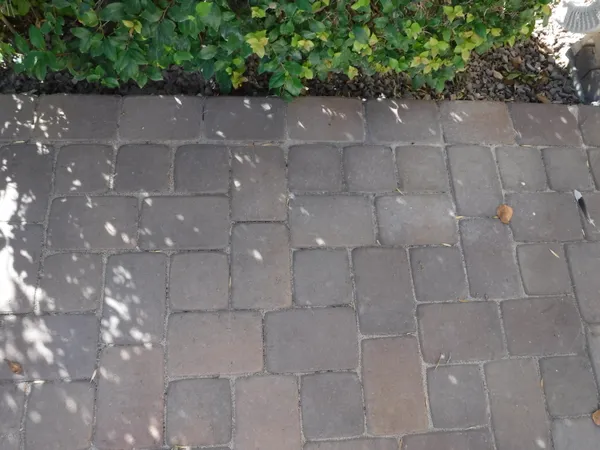 $3,000 | 11029 West Caron Drive, Sun City, AZ 85351