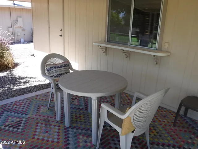 $3,000 | 11029 West Caron Drive, Sun City, AZ 85351