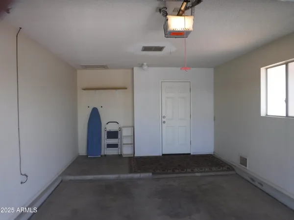 $3,000 | 11029 West Caron Drive, Sun City, AZ 85351