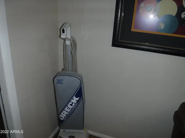 $3,000 | 11029 West Caron Drive, Sun City, AZ 85351