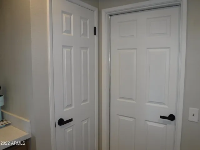 $3,000 | 11029 West Caron Drive, Sun City, AZ 85351