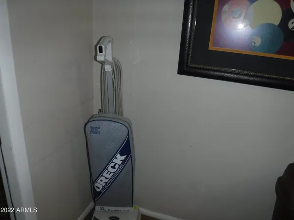 $3,000 | 11029 West Caron Drive, Sun City, AZ 85351