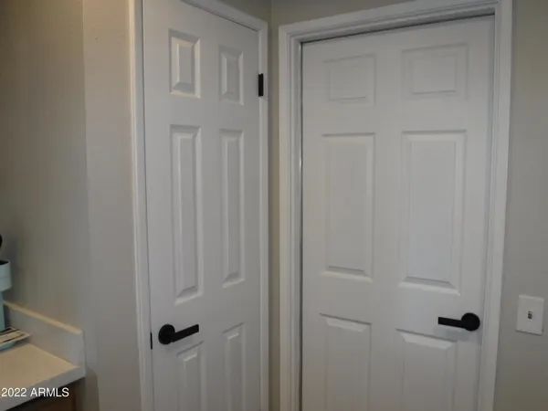 $3,000 | 11029 West Caron Drive, Sun City, AZ 85351