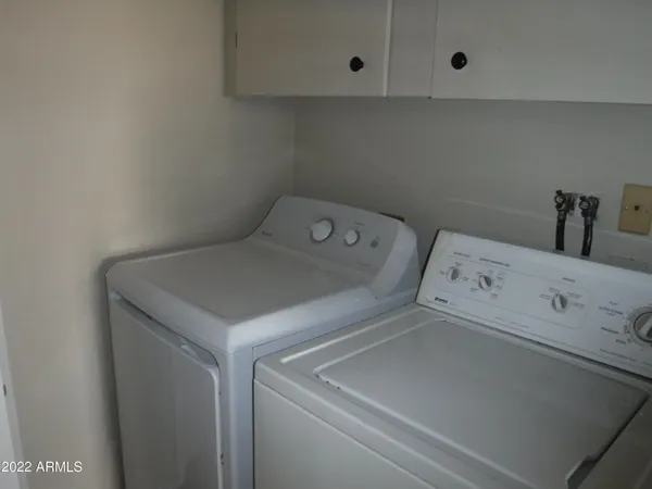 $3,000 | 11029 West Caron Drive, Sun City, AZ 85351