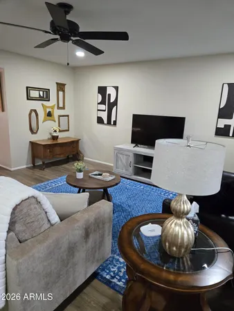 $3,000 | 11029 West Caron Drive, Sun City, AZ 85351