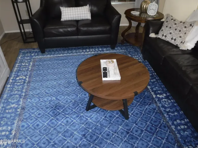 $3,000 | 11029 West Caron Drive, Sun City, AZ 85351