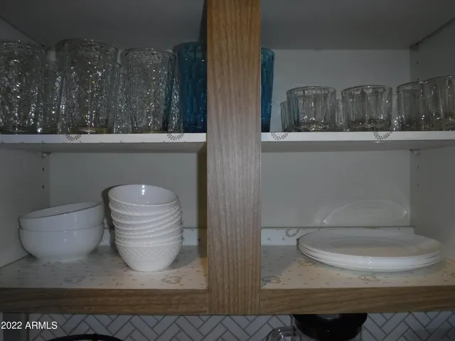 $3,000 | 11029 West Caron Drive, Sun City, AZ 85351